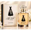 Жіноча парфумована вода Little Black Dress 100 мл Fragrance World
